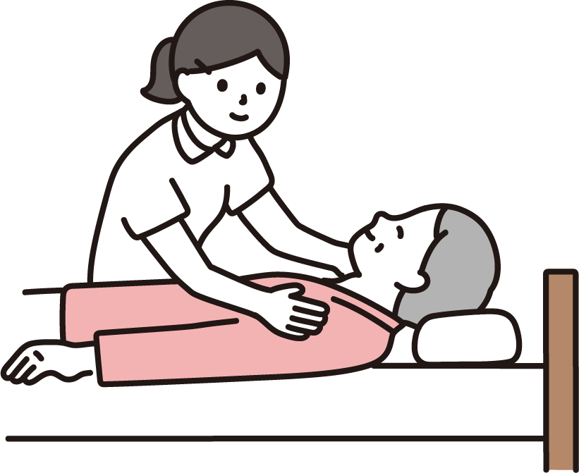 【介護中でも旅行はできる?】要介護5の母を預けて私が実現した“長期休暇の備え”とは【GW・お盆・夏休み・年末年始】
旅行中も安心!介護保険外サービスという選択肢