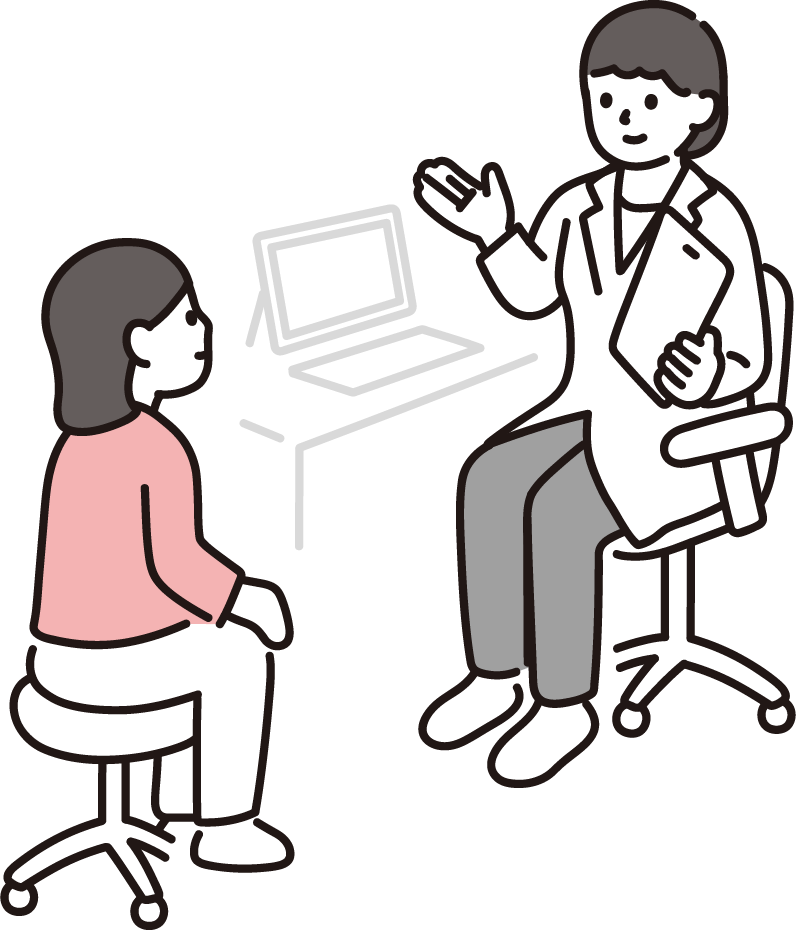 胃ろうからプロテインは補給できる?絶食で痩せてしまった要介護5の母に試した、プロテイン注入後の経過と注意点や選び方【要介護5 在宅介護 ブログ体験記】
胃ろうへのプロテイン注入までの医師とのやりとりと感じたこと