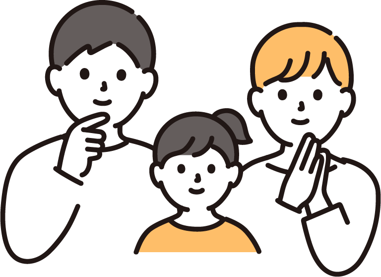 要介護5の母を介護中、疲れた私が無理せず続けるために使ったサービスと体験談【要介護5 在宅介護 ブログ体験記】
自分の時間と、家族との時間も大切にしたかった。