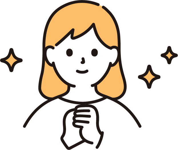 胃ろうからプロテインは補給できる?絶食で痩せてしまった要介護5の母に試した、プロテイン注入後の経過と注意点や選び方【要介護5 在宅介護 ブログ体験記】
最後に伝えたいこと