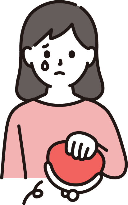 要介護5在宅介護ブログ!要介護5の在宅介護っていくらかかる?実際にかかった費用・助成・出費を正直に公開
意外と見落としがちな「食費の出費」