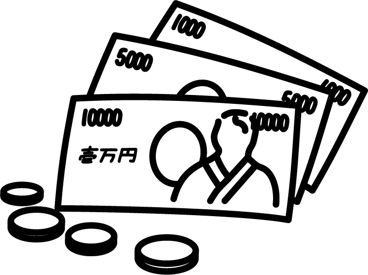 「要介護5」でもらえるお金とは?知らないと損する制度まとめ【要介護5 在宅介護 ブログ体験記】
結論:現金を直接もらえる制度は少ないけれど「支払わなくていいお金」がたくさんある